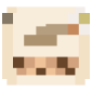 2D Render Front