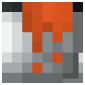 2D Render Front