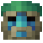 2D Render Front