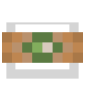 2D Render Front