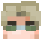 2D Render Front