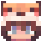 2D Render Front