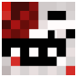 2D Render Front