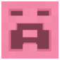 2D Render Front