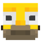 2D Render Front