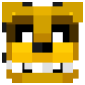 2D Render Front