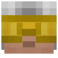 2D Render Front