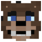 2D Render Front