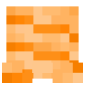 2D Render Front