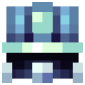 2D Render Front