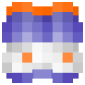 2D Render Front
