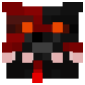 2D Render Front