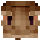 2D Render Front
