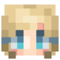 2D Render Front