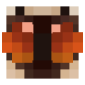 2D Render Front