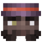 2D Render Front