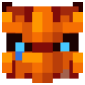 2D Render Front