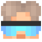 2D Render Front