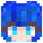 2D Render Front