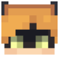 2D Render Front
