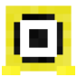 2D Render Front