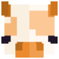 2D Render Front