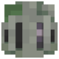 2D Render Front