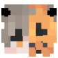 2D Render Front
