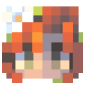 2D Render Front