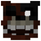 2D Render Front