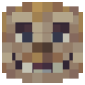 2D Render Front