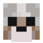 2D Render Front
