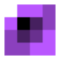 2D Render Front