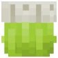 2D Render Front