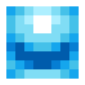 2D Render Front