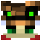 2D Render Front