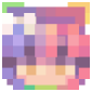 2D Render Front