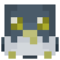 2D Render Front