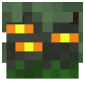 2D Render Front