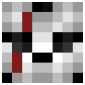 2D Render Front