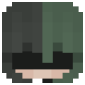 2D Render Front