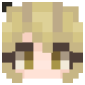 2D Render Front