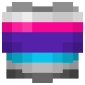 2D Render Front