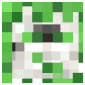 2D Render Front