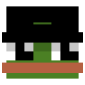 2D Render Front