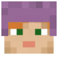 2D Render Front
