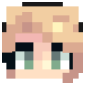 2D Render Front