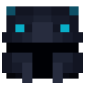 2D Render Front