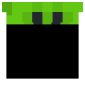 2D Render Front