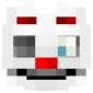 2D Render Front